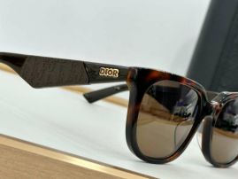 Picture of Dior Sunglasses _SKUfw53490815fw